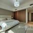 3 Bedroom Apartment for sale at Gulfa Towers, Al Rashidiya 1, Al Rashidiya