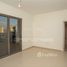 3 Bedroom Townhouse for sale at Sama Townhouses, Town Square