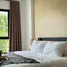 4 Bedroom Villa for sale in Pattaya Chon Buri, Bang Lamung