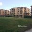 3 Bedroom Condo for sale at Al Khamayel city, Sheikh Zayed Compounds, Sheikh Zayed City