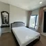 1 Bedroom Apartment for rent at The Crest Sukhumvit 34, Khlong Tan