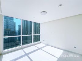 3 спален Квартира на продажу в 23 Marina, Dubai Marina