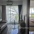 1 спален Квартира на продажу в The Trust Condo Huahin, Хуа Хин Циты, Хуа Хин