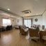 2 спален Кондо на продажу в Rimhad Jomtien Condominium, Nong Prue