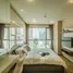 1 Bedroom Condo for rent at The Address Sathorn, Si Lom