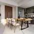 在Palm Breeze Layan Villas出售的4 卧室 屋, Thep Krasattri, 塔朗