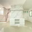 3 Bedroom Villa for sale at Pruksa Ville 73, Suan Luang, Suan Luang, Bangkok