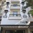 5 chambre Maison for sale in Tan Phong, District 7, Tan Phong