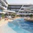 Studio Apartment for sale at Samana Mykonos, Dubai Studio City (DSC)