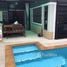 3 Bedroom Villa for sale in Phuket, Chalong, Phuket Town, Phuket