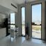 1 Bedroom Apartment for sale at Afnan 3, Midtown, Dubai Production City (IMPZ)