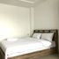 Studio Wohnung zu verkaufen im Trio Gems, Nong Prue, Pattaya