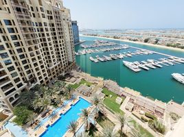 迪拜 Marina Residences Marina Residences 2 2 卧室 住宅 售 