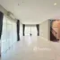 4 Habitación Casa en venta en Grand Bangkok Boulevard Ratchaphruek-Charan, Bang Phrom, Taling Chan, Bangkok