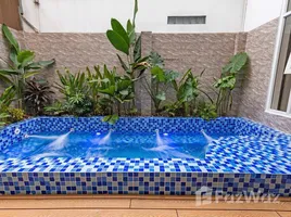 6 Schlafzimmer Haus zu vermieten im One River, Khue My, Ngu Hanh Son, Da Nang