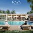 在Raya出售的3 卧室 联排别墅, 维拉诺瓦, Dubai Land