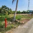  Land for sale in Rat Niyom, Nonthaburi, Rat Niyom, Sai Noi, Nonthaburi