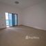 2 Bedroom Apartment for sale at City Tower, Al Naemiyah