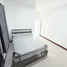 1 Bedroom House for rent in Chalong, Phuket, Chalong, Phuket Town, Phuket, Thailand