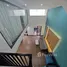 4 Schlafzimmer Villa zu vermieten in My An, Da Nang, My An