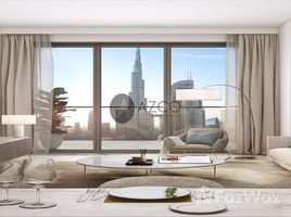 Burj Royale で売却中 1 ベッドルーム アパート, Burj Khalifa Area