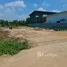  Land for sale at Pinthongland Factory Village, Lahan, Bang Bua Thong, Nonthaburi