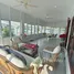 3 Bedroom House for rent at Baan Suk Sabai 2, Nong Kae, Hua Hin, Prachuap Khiri Khan, Thailand