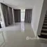 5 Habitación Casa en alquiler en Setthasiri Krungthep Kreetha, Hua Mak