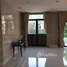 4 Bedroom House for rent at Perfect Masterpiece Ratchapruek, Bang Rak Noi, Mueang Nonthaburi, Nonthaburi