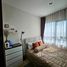 1 спален Квартира на продажу в Niche Mono Sukhumvit - Bearing, Samrong Nuea, Mueang Samut Prakan, Самутпракан