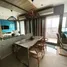 2 Bedroom Apartment for rent at Lumpini Park Beach Jomtien, Nong Prue, Pattaya