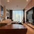 1 спален Кондо на продажу в The Strand Thonglor, Khlong Tan Nuea