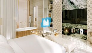 3 Bedrooms Apartment for sale in Wasl Square, Dubai Safa One
