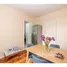 1 chambre Appartement à vendre à Moldes al 2300 - 3º Piso "F"., Federal Capital
