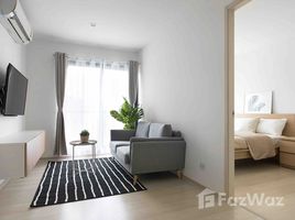 2 Bedroom Condo for sale at Life Asoke, Bang Kapi, Huai Khwang