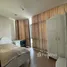 在The Room Charoenkrung 30租赁的2 卧室 住宅, 曼乐
