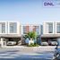 4 Bedrooms Townhouse for sale in , Dubai Phase 3