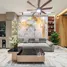 4 Habitación Adosado en alquiler en Hoa Minh, Da Nang, Hoa Minh, Lien Chieu