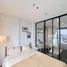 Estudio Apartamento en alquiler en Venti, Bukit Balik Pulau, Barat Daya Southwest Penang, Penang