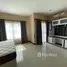 3 Habitación Adosado en venta en Censiri Town Siam Country Club, Nong Prue, Pattaya