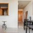 Studio Appartement zu vermieten im The Links Tower, The Links, The Views, Dubai