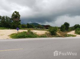  Land for sale in Songkhla, Phawong, Mueang Songkhla, Songkhla