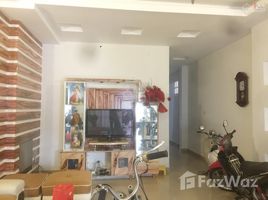 Studio House for sale in Da Lat, Lam Dong, Ward 8, Da Lat