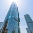 2 спален Кондо на продажу в Sky Tower, Shams Abu Dhabi, Al Reem Island, Абу-Даби, Объединённые Арабские Эмираты
