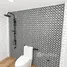 3 Bedroom House for sale in Khlong Chaokhun Sing, Bangkok, Khlong Chaokhun Sing