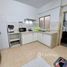 1 Bedroom Penthouse for rent at Nilai, Setul, Seremban, Negeri Sembilan