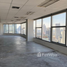 259.75 кв.м. Office for rent at The Empire Tower, Thung Wat Don