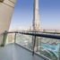 3 спален Квартира на продажу в Burj Vista 1, Burj Vista, Downtown Dubai