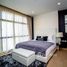 3 Bedrooms Condo for rent in Khlong Ton Sai, Bangkok Urbano Absolute Sathon-Taksin