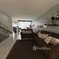 4 Schlafzimmer Haus zu verkaufen in Santo Domingo, Heredia, Santo Domingo